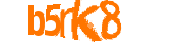 loading captcha image...