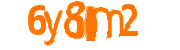 loading captcha image...