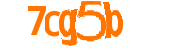 loading captcha image...