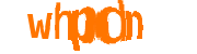 loading captcha image...