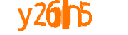 loading captcha image...