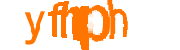 loading captcha image...