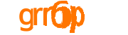 loading captcha image...