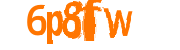loading captcha image...