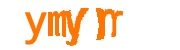 loading captcha image...