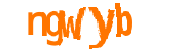 loading captcha image...