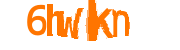 loading captcha image...