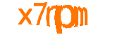 loading captcha image...