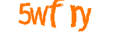 loading captcha image...