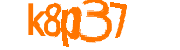 loading captcha image...