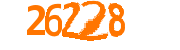 loading captcha image...