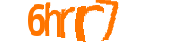 loading captcha image...