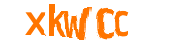 loading captcha image...