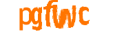 loading captcha image...