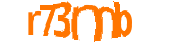 loading captcha image...