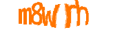loading captcha image...
