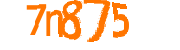 loading captcha image...