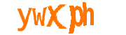 loading captcha image...