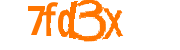 loading captcha image...