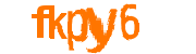 loading captcha image...
