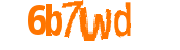 loading captcha image...