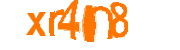 loading captcha image...