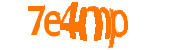 loading captcha image...