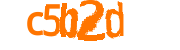loading captcha image...