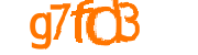 loading captcha image...