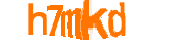 loading captcha image...