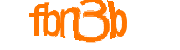 loading captcha image...