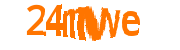 loading captcha image...