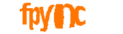 loading captcha image...