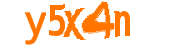 loading captcha image...