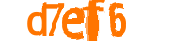 loading captcha image...