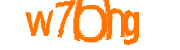 loading captcha image...