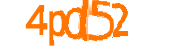 loading captcha image...