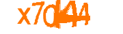 loading captcha image...