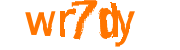 loading captcha image...