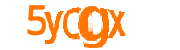 loading captcha image...