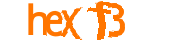 loading captcha image...