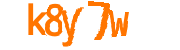 loading captcha image...