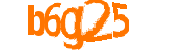 loading captcha image...