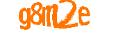 loading captcha image...