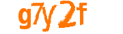 loading captcha image...