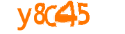 loading captcha image...