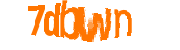 loading captcha image...
