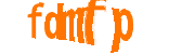 loading captcha image...