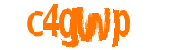 loading captcha image...