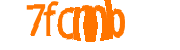 loading captcha image...